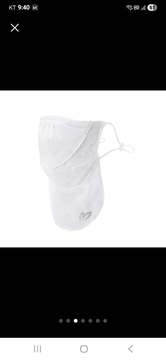 Malbonレディース ゴルフウェア 上下セット 幾何学柄 希少デザイン