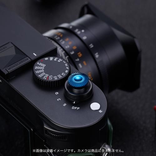 SRB3000-B