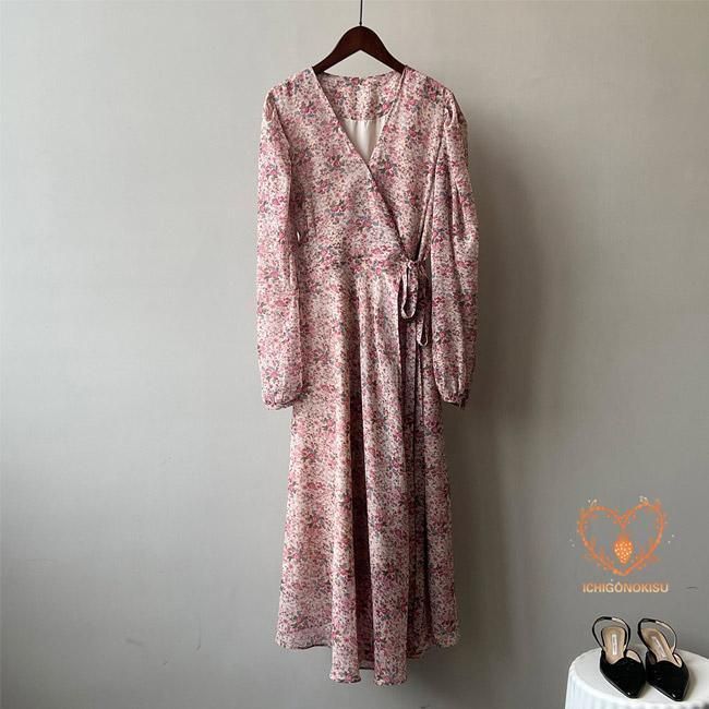 女性らしい