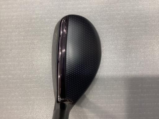テーラーメイド STEALTH PLUS U4 ユーティリティ UT NS PRO 910GH フレックスS メンズ 男性用 右利き 右用 Cランク ゴルフクラブ