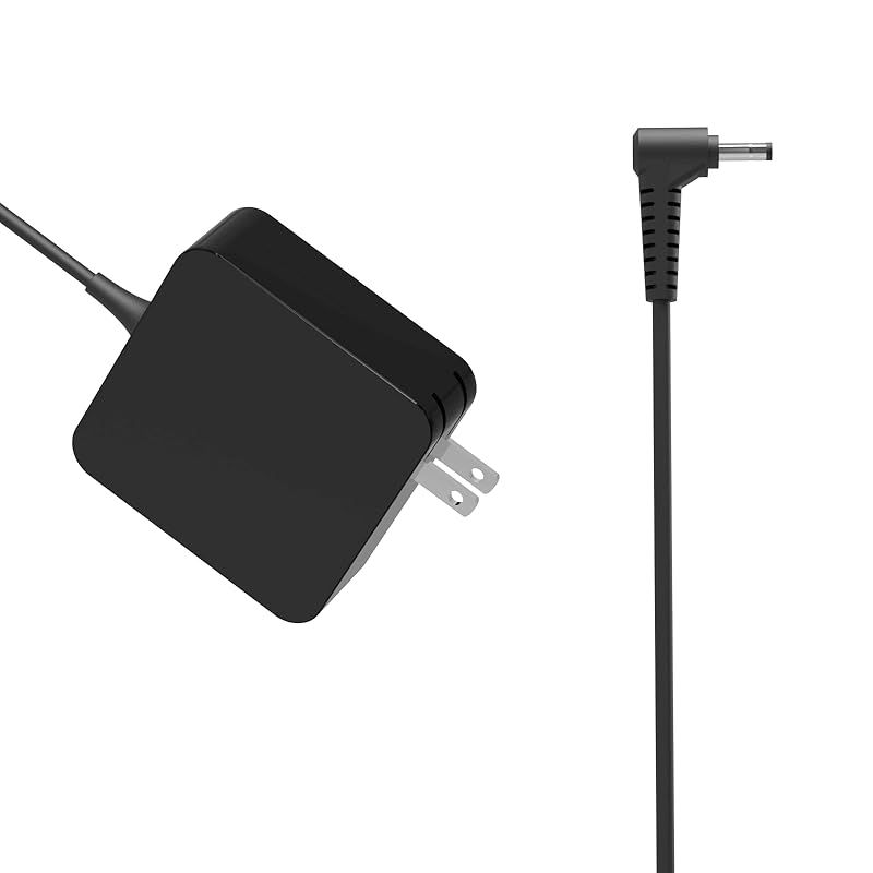 Amazon.co.jp: レノボ 20V 3.25A 65W ACアダプター Lenovo