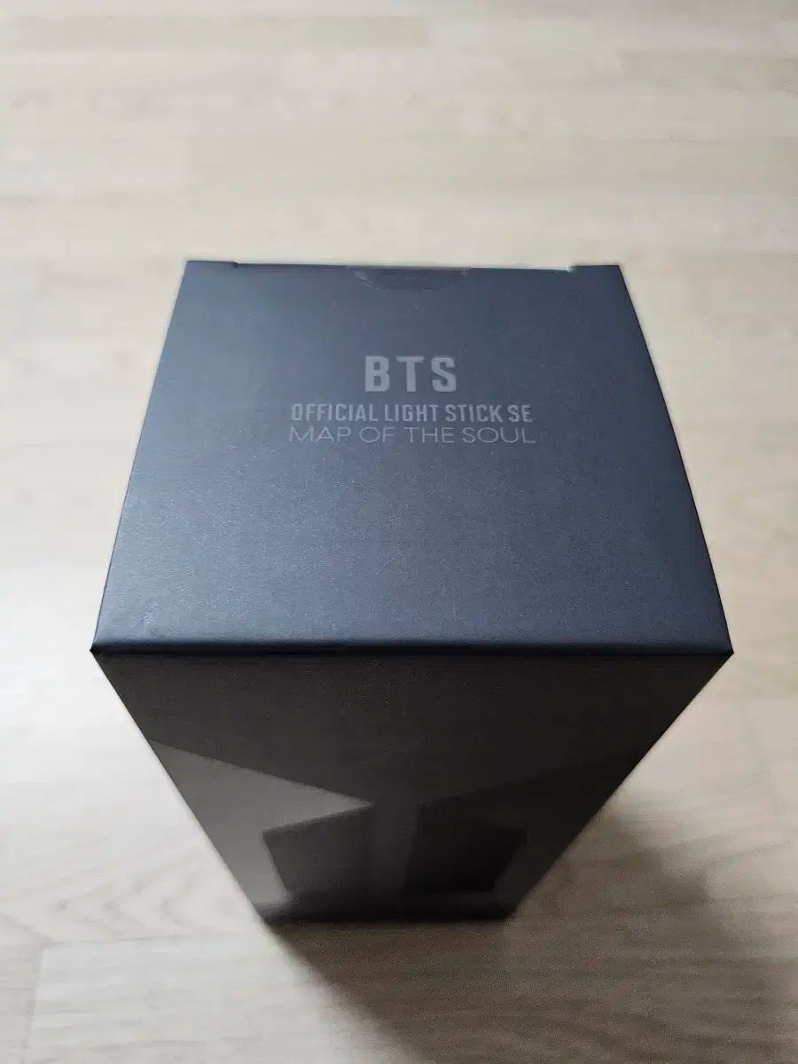 BTS 防弾少年団 バンタン bts アミボム ARMY BOMB アミボム Ver.4 ペンライト ジョングク ジ ミンテ ヒョンソクジンユンギ J-HOP POKA