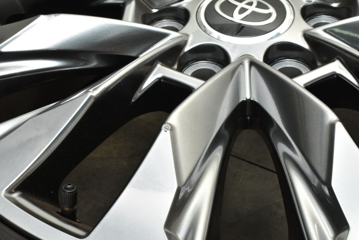 PCD139.7 ダンロップ