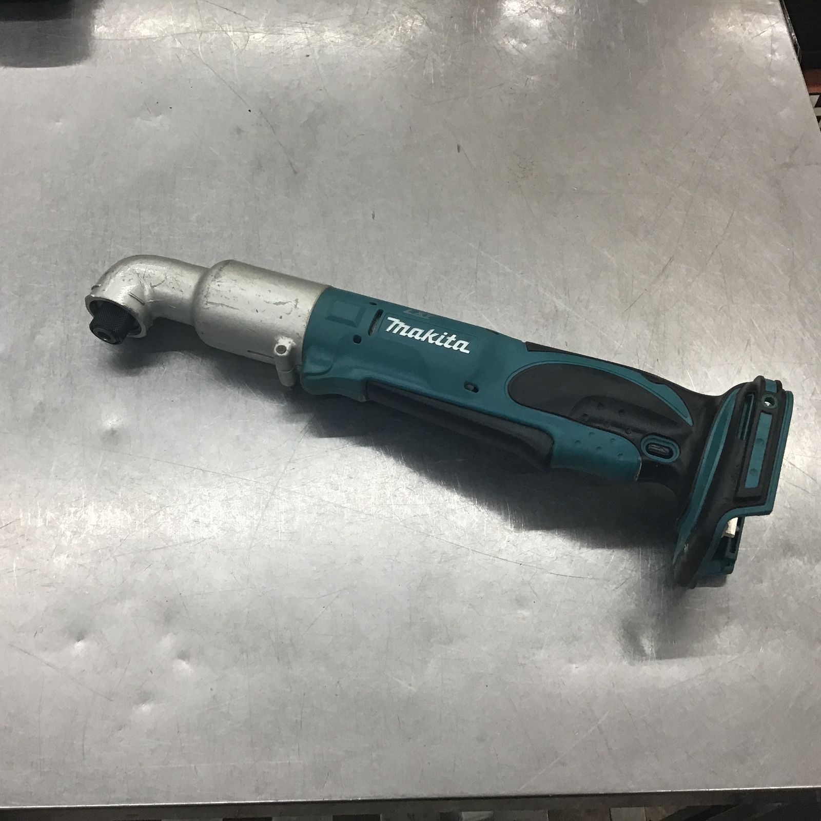 マキタ Makita アングル インパクト ドライバ TL060DZ-eastgate.mk