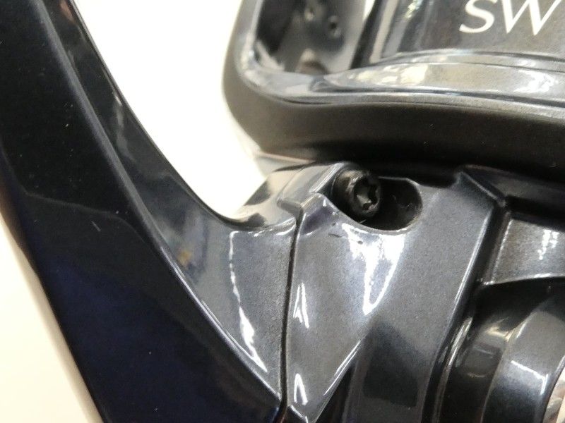 21ツインパワー