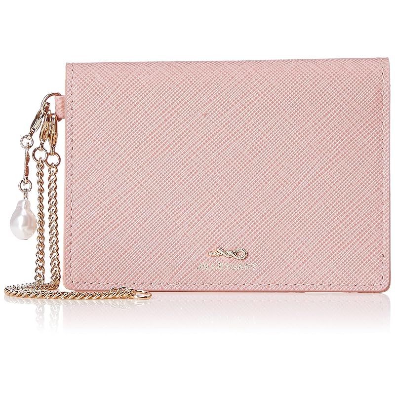 海外マスキングテープ巻売り 苺櫻 フラワー花 人物マスキングテープ