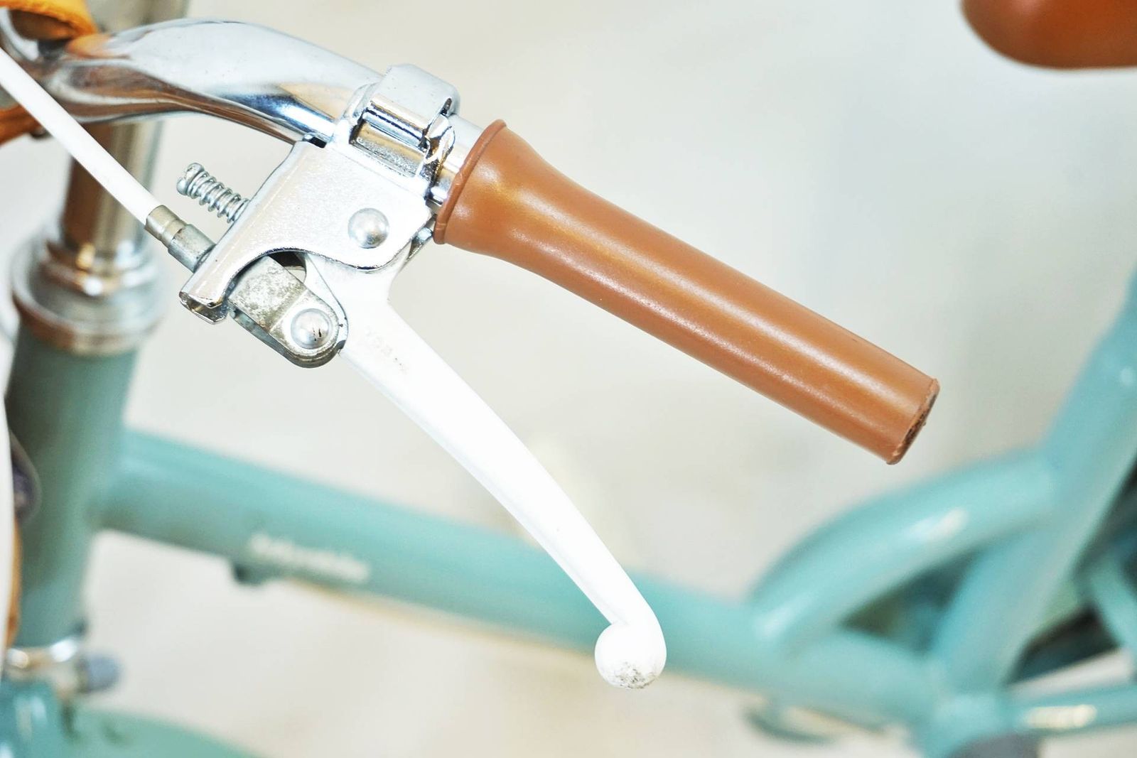 トウキョウバイク