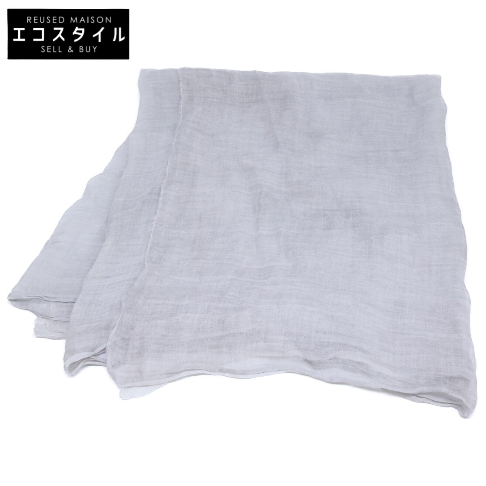 FalieroSarti ファリエロサルティ 【美品】E21 2080 クリアランス