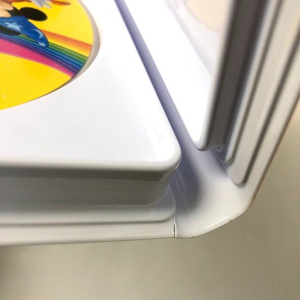 ディズニー英語 ストレートプレイ Blu-ray 2019年 未開封有 DWE ディズニー英語システム ストレートプレイ Blu-ray 2019年 未