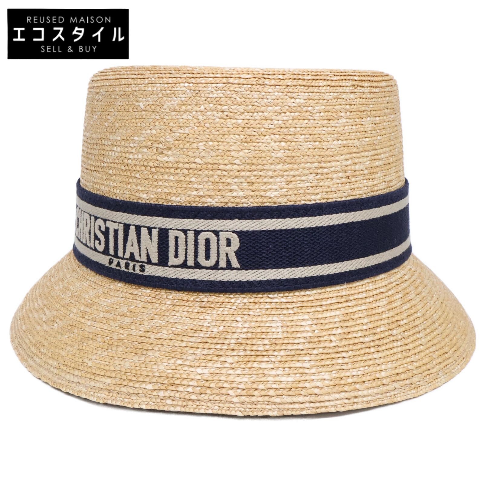 Borsalino ボルサリーノ パナマ サイズ59 Borsalino BORSALINO パナマハット 140228 キート QUITO フェデリコ