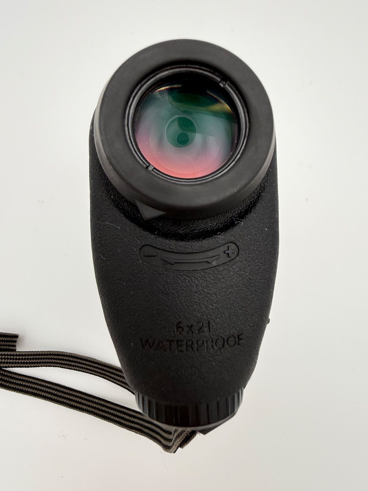 Nikon COOLSHOT 20 ゴルフ用レーザー距離計 セール中 ニコン クール