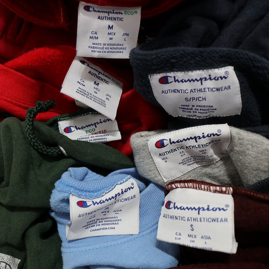 7枚セット メンズ