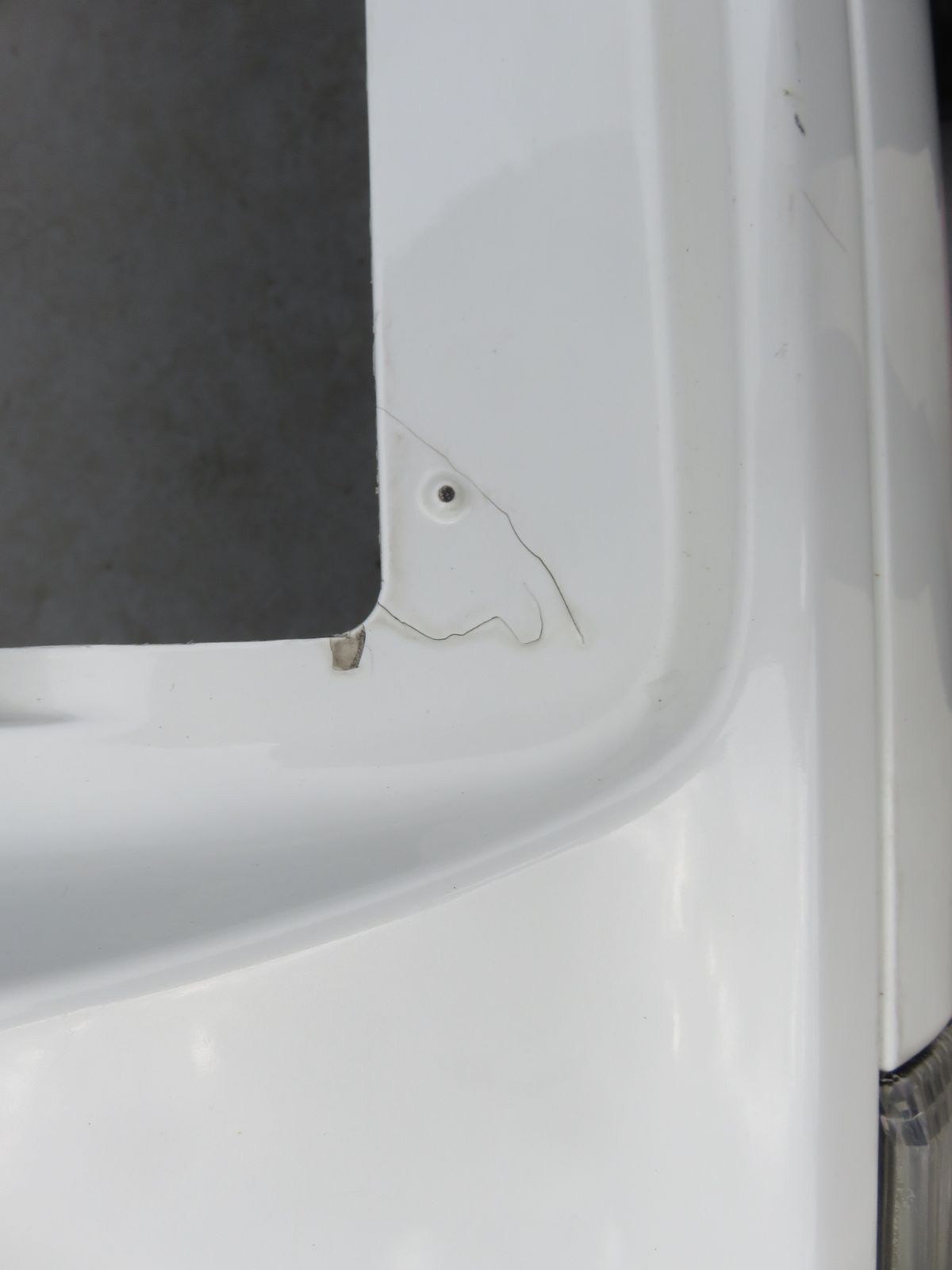 ★激安★中古パーツ★LEXUS　レクサス★SC430★UZZ40★バックドア　エンブレム★2枚セット★平成20年登録車★ソアラ★送料180円★ ☆SFC2030⁄トヨタ純正 後期 ソアラ UZZ40 レクサス LEXUS SC430 リア