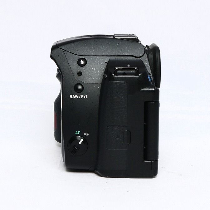 中古】(ペンタックス) PENTAX K-70 ボデイ ブラツク - メルカリ