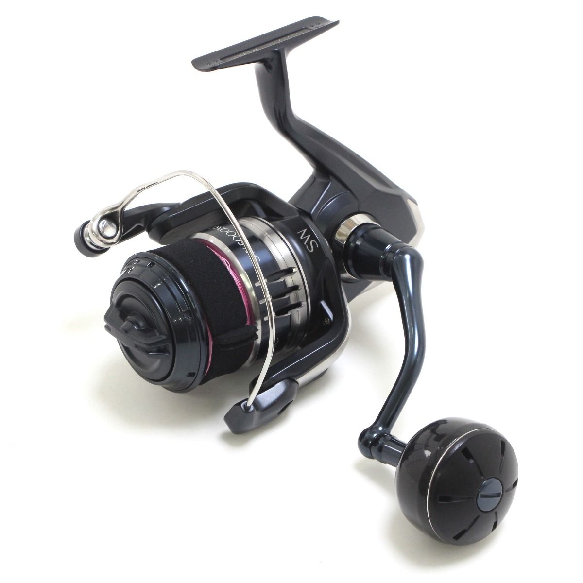 SHIMANO シマノ 20ストラディックSW 5000XG STRADIC SW5000XG