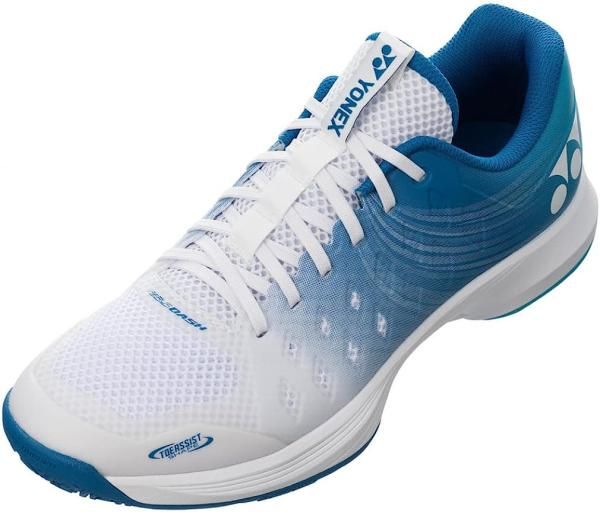 エプソン EPSON EB-W05 H840D プロジェクター ランプ30H EPSON