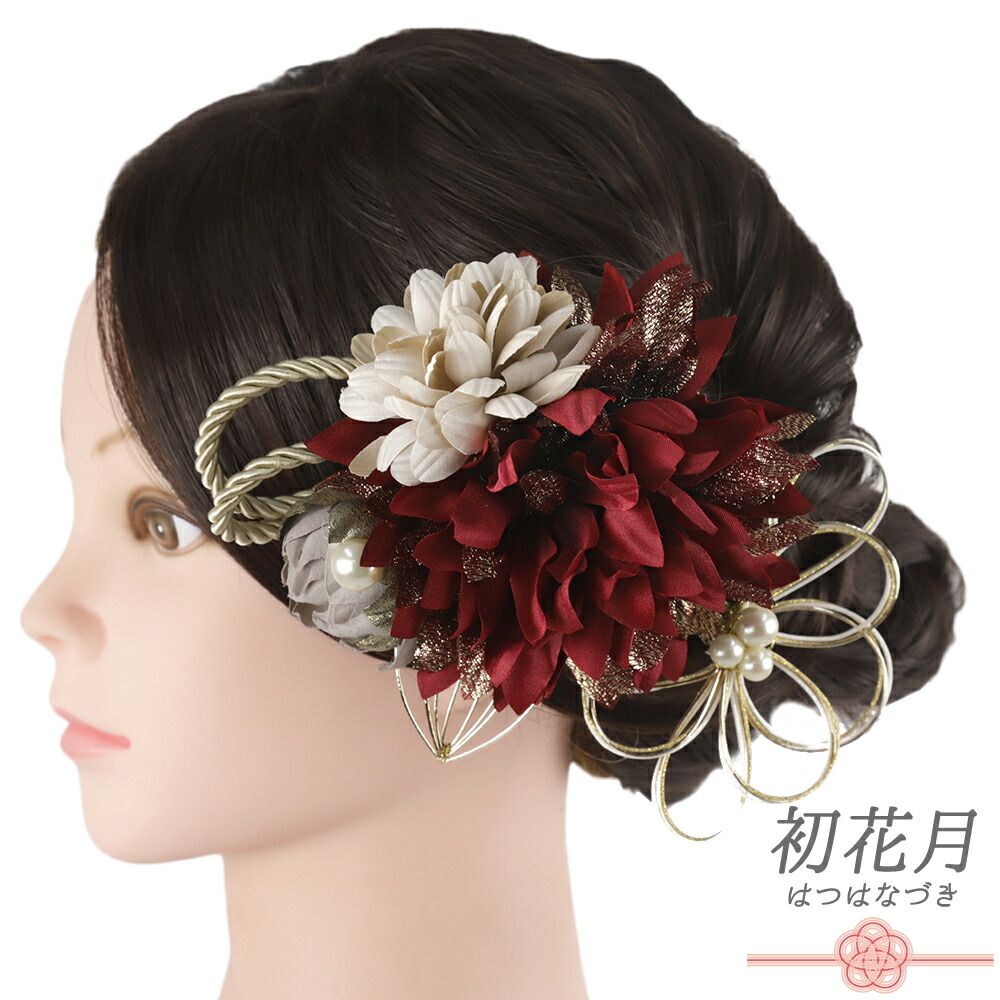 張泰福作 韓国螺鈿細工　筆箱　宝石箱　小物入れ 張泰福作 韓国螺鈿細工 筆箱 宝石箱 小物入れ 韓国 筆箱 花