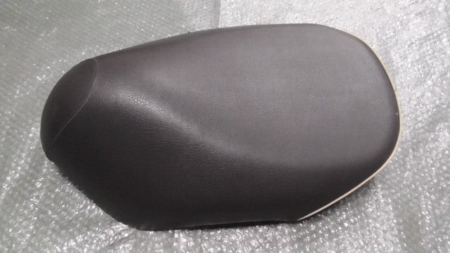 ビーノモルフェ(FI)　SA37J-490xxx　の　シート:#1738716266
