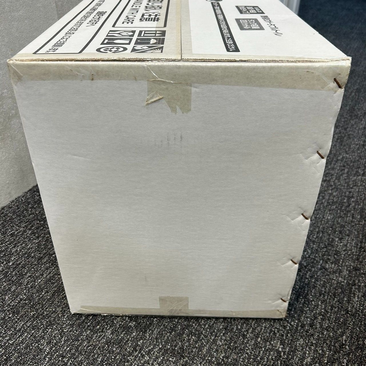 簡易式ポータブルトイレ SG-OL-20