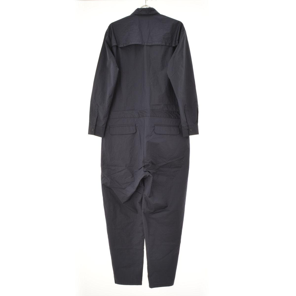 51ALL01 つなぎ ジャンプスーツオールインワン