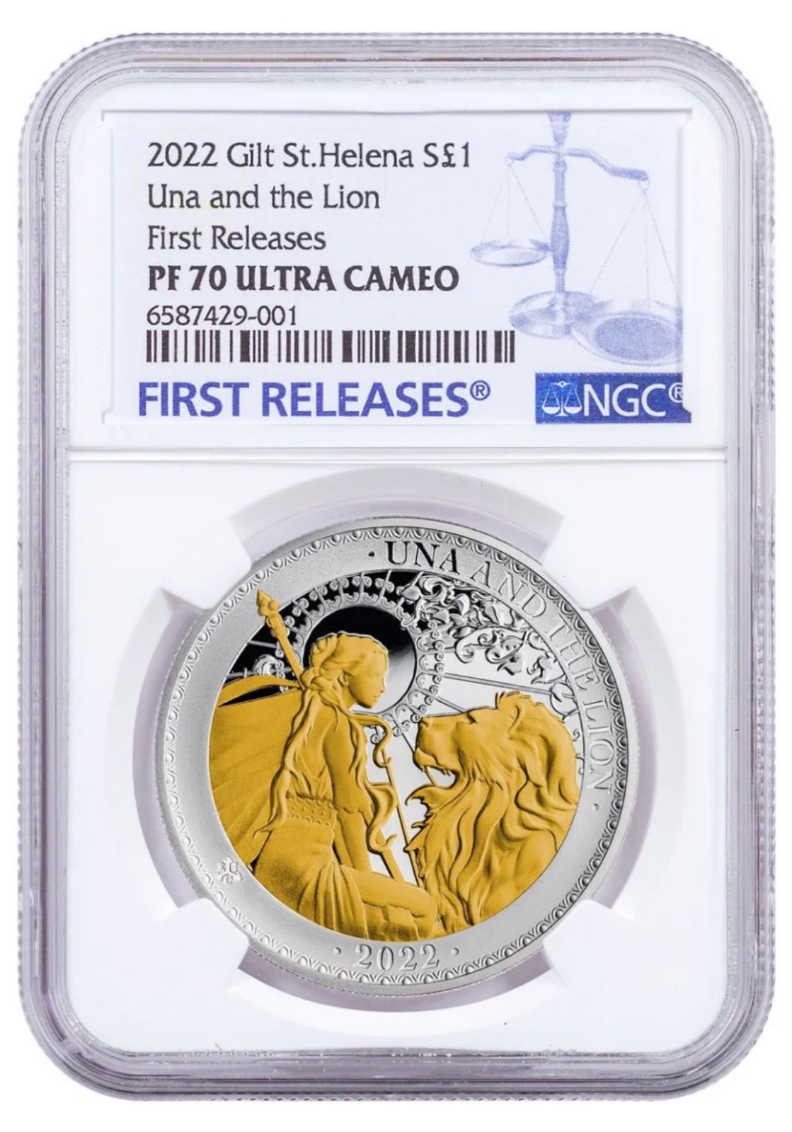 貨幣2022 NGC FR70最高鑑定 古代 金加工 銀貨 コイン 蜂 金貨 古銭 - 貨幣