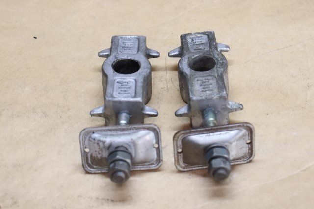 ホンダ ゼルビス MC25 チェーンアジャスター H365-73