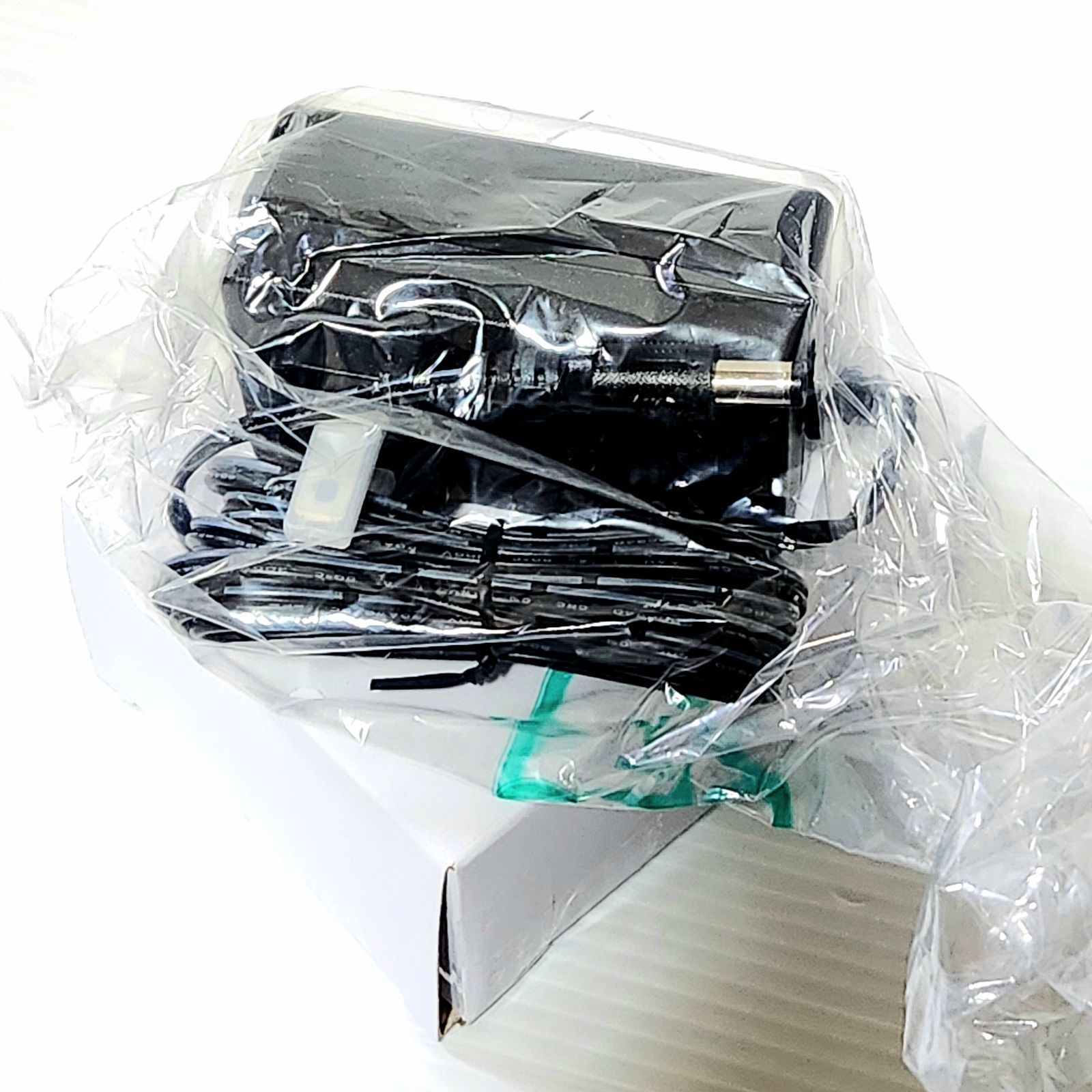 ドクターエア ネックマッサージャー MN-04 ブラック マッサージ機 DOCTOR AIR 首こり プレゼント 贈り物 父の日 誕生日 KANDAIZUMI_COM