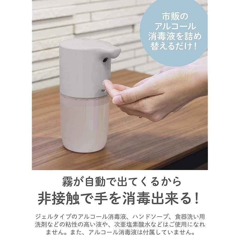 えぼすたあ様専用】リチャードジノリ クリッパー クリーマー&バター入