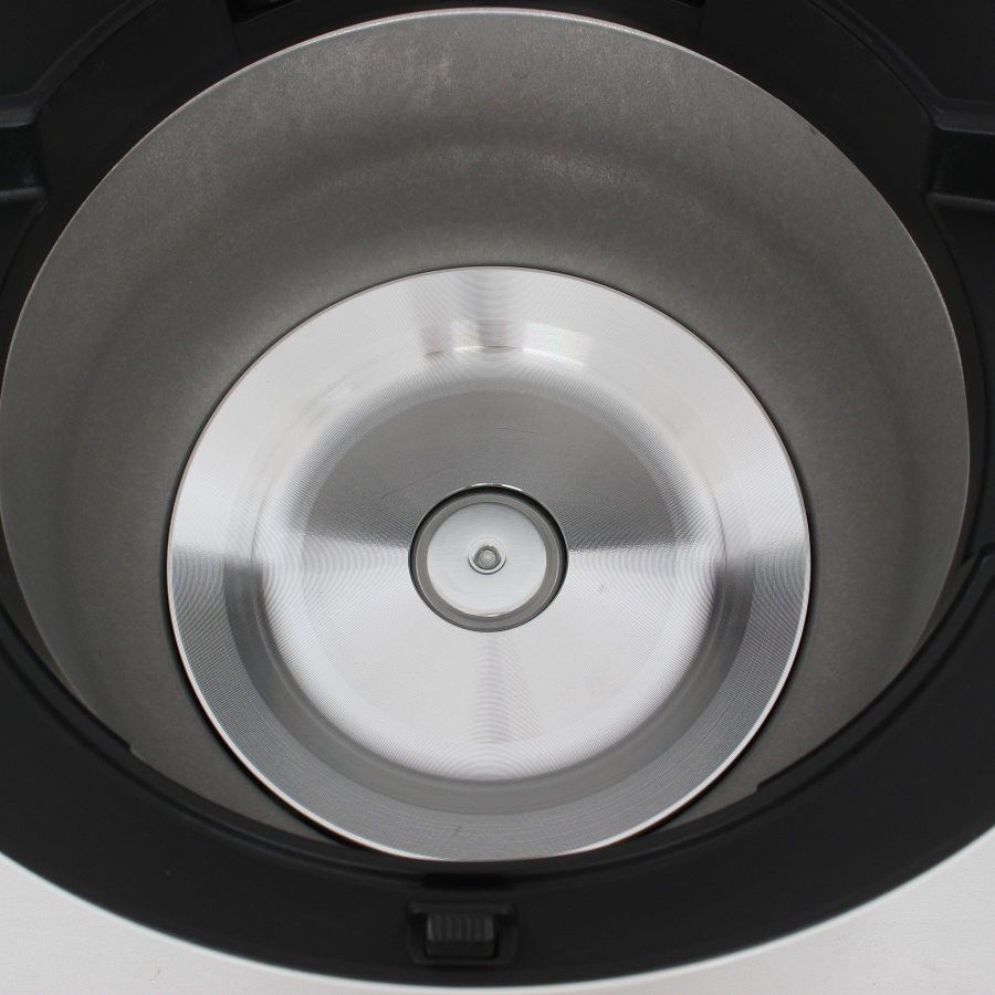 電気圧力鍋 本体