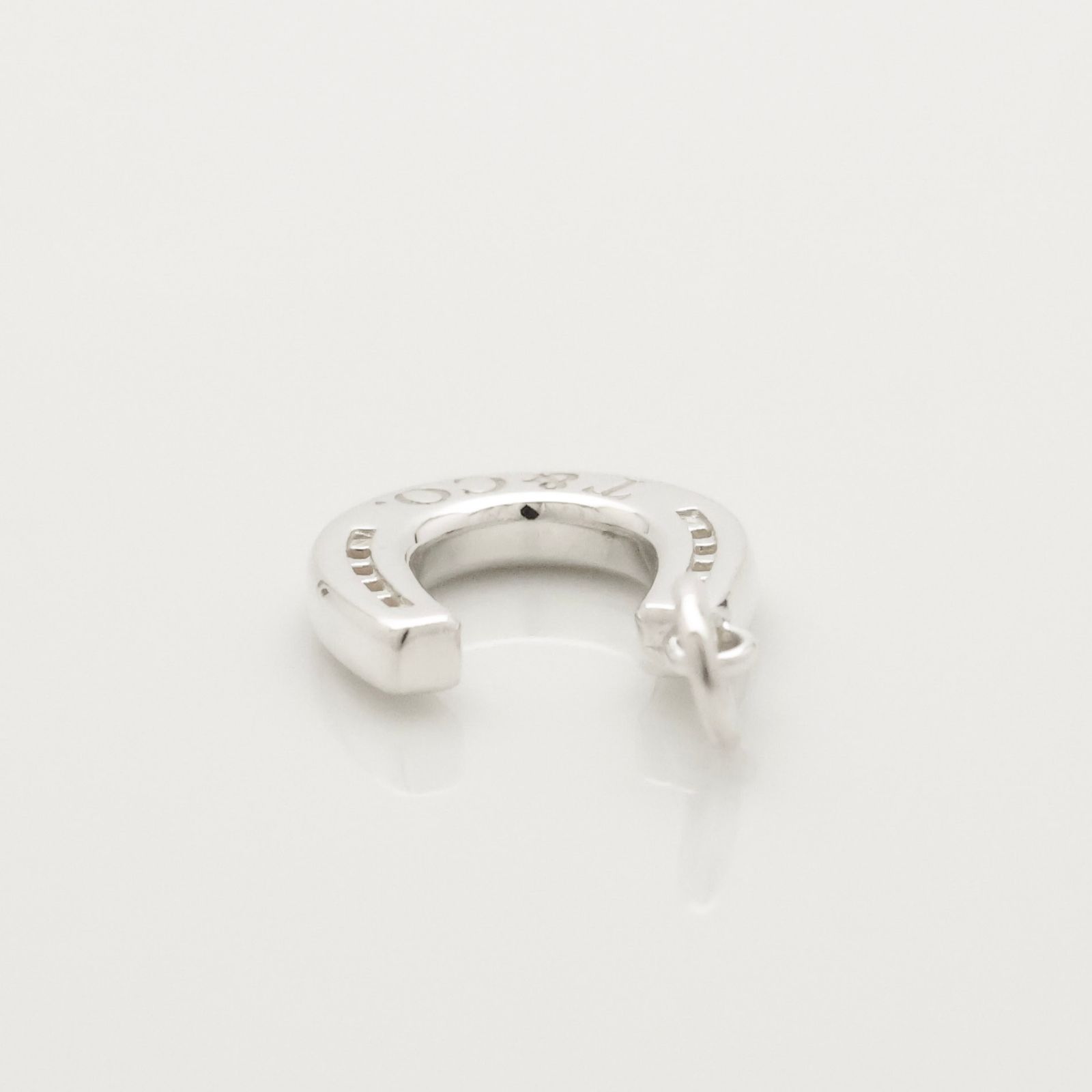 ティファニー TIFFANY-Co.