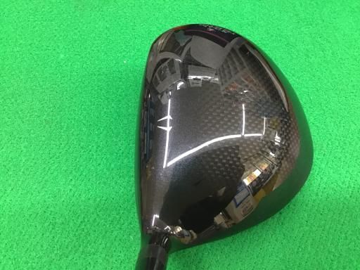 ダンロップ SRIXON Z 585 10.5° ドライバー DR Miyazaki Mahana フレックスS メンズ 男性用 右利き 右用 Cランク ゴルフクラブ