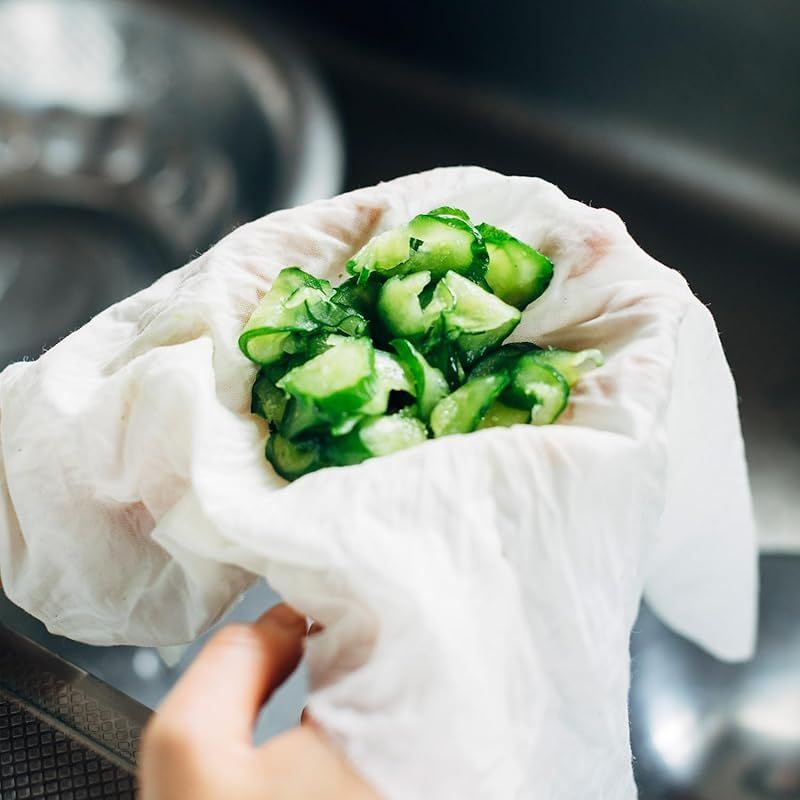 ミシン目入りの和晒ロール1本付 0