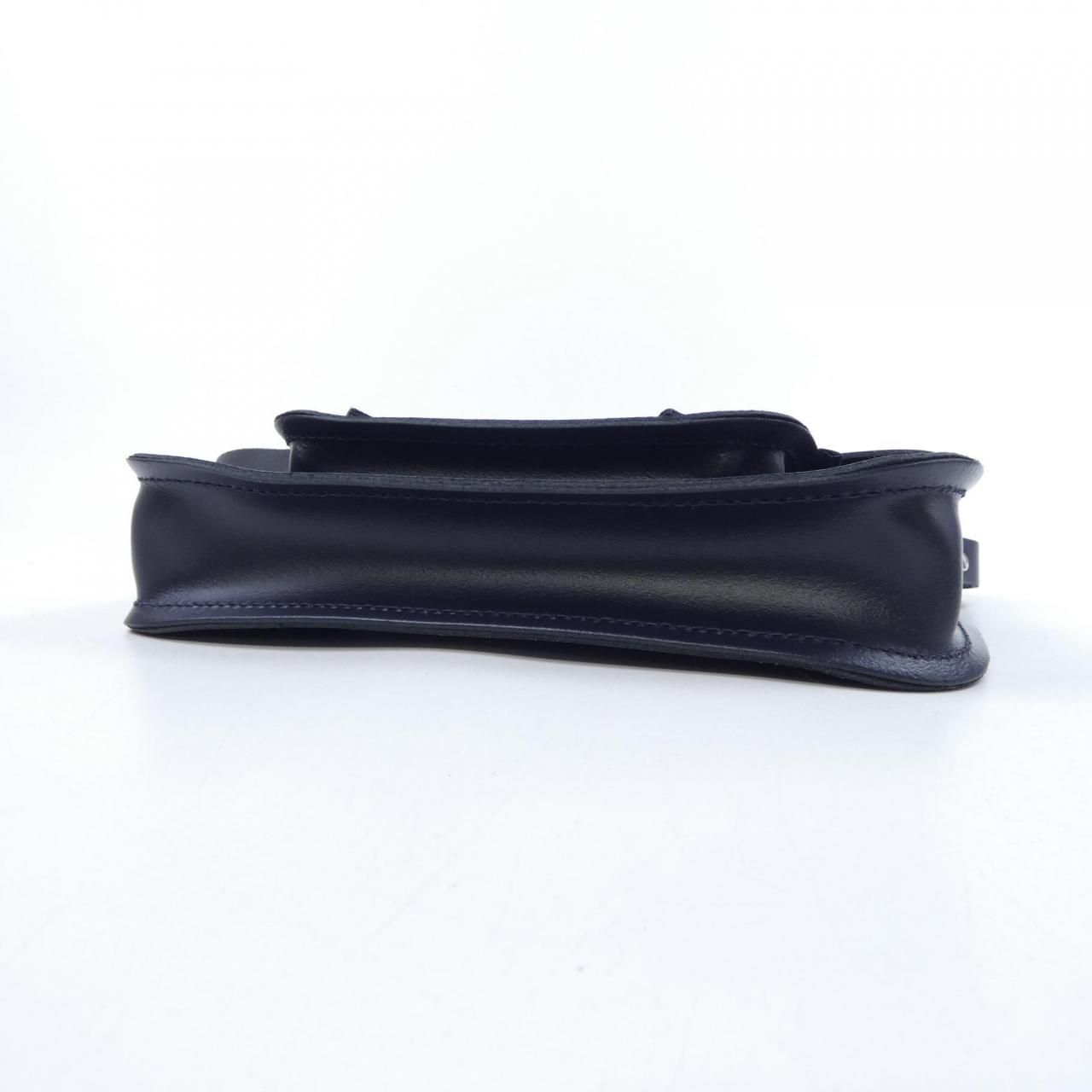 ZATCHELS
