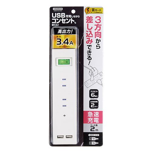 ホワイト H6BK8122UWHX8