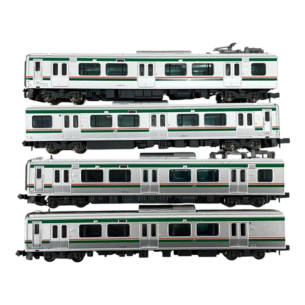 M9988388