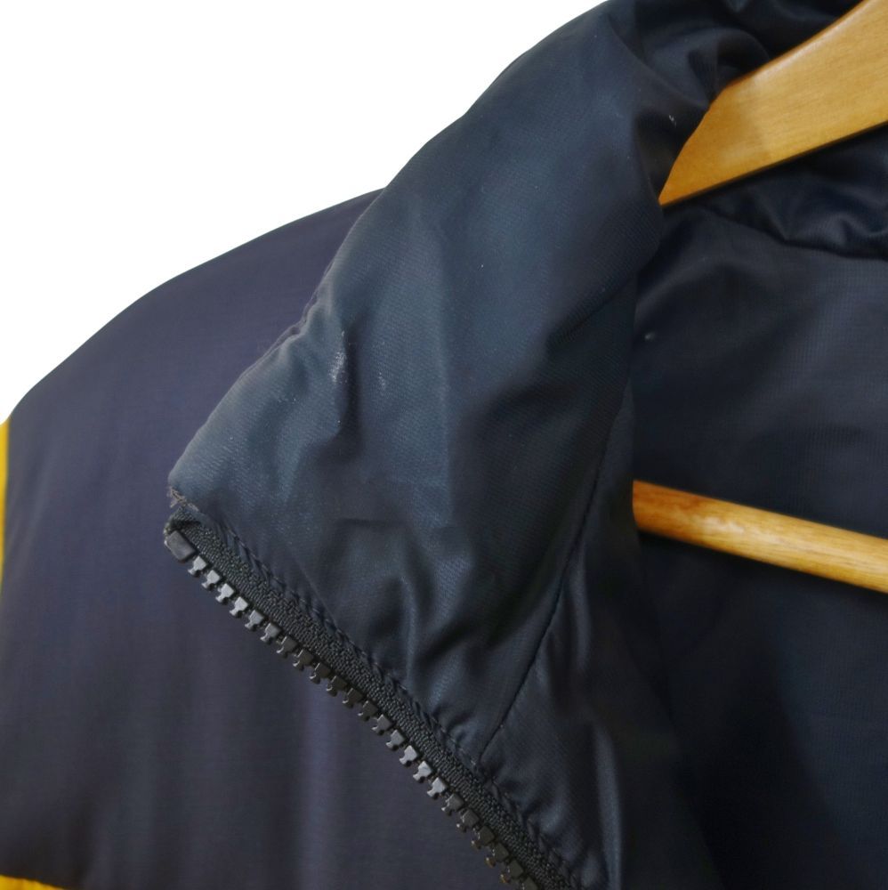 祖父の宝 時代の掛軸 書道図肉筆保証 日本 美术品 X1122C16-9 祖父