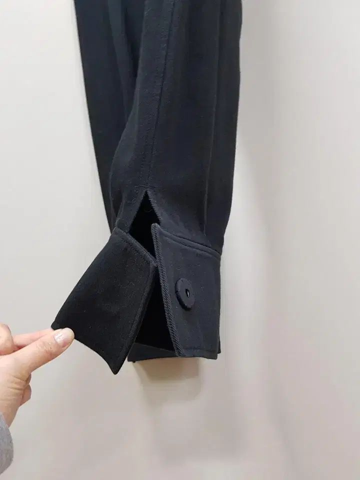ドゥーズィエムクラス☆Deuxieme Classe WORK CHINO　38 ドゥーズィエムクラス☆Deuxieme Classe WORK CHINO 38