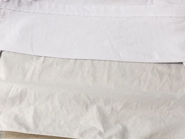 ホワイト 111425942