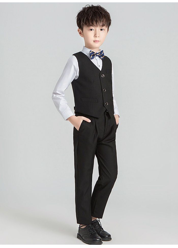 スーツ 男の子