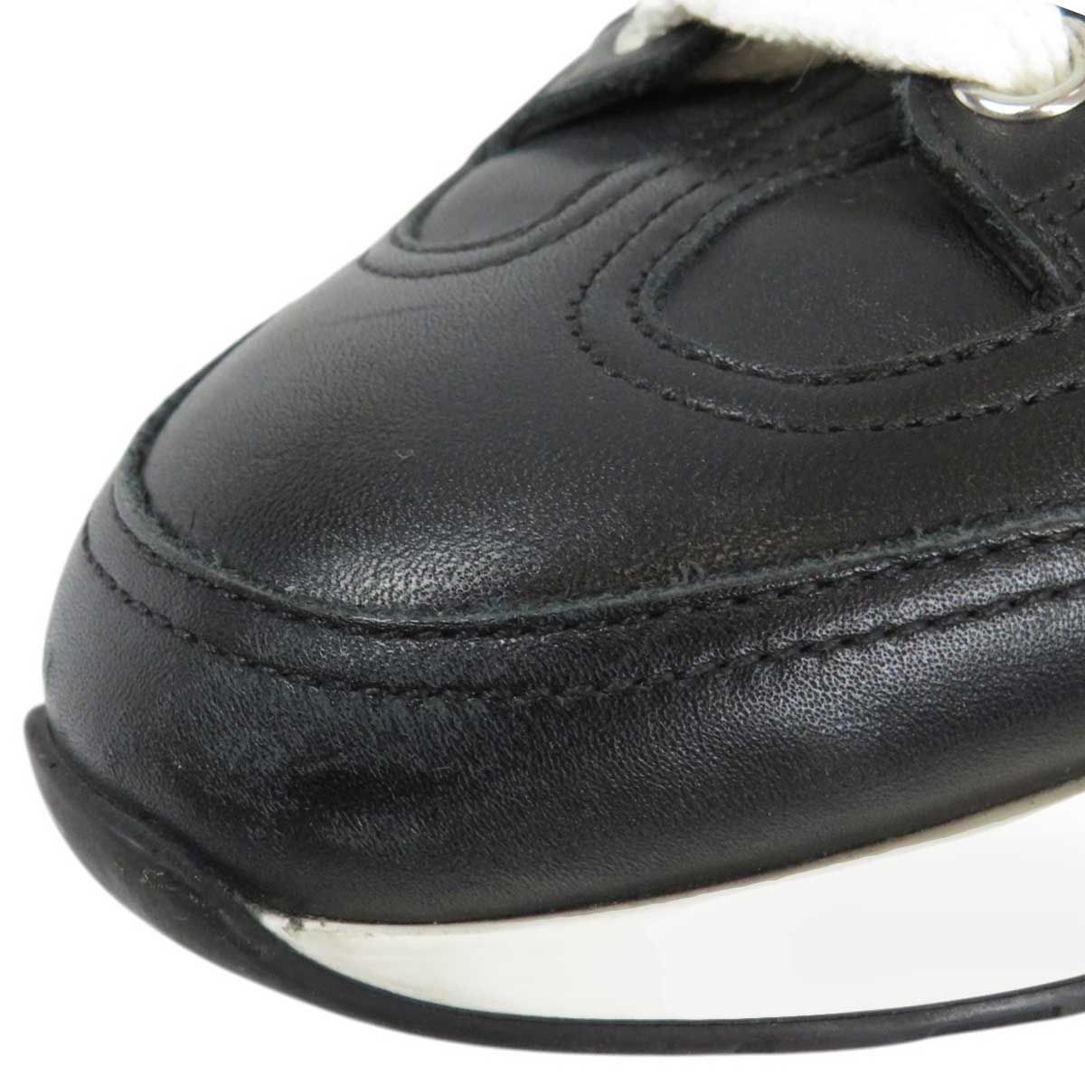 レディース ブラック