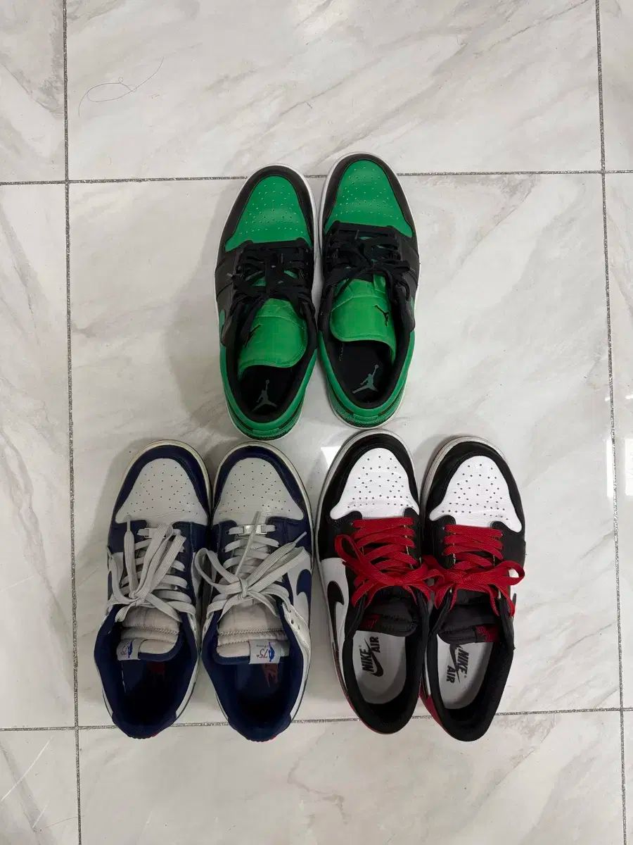 ナイキ NIKE ジョーダン ダンク