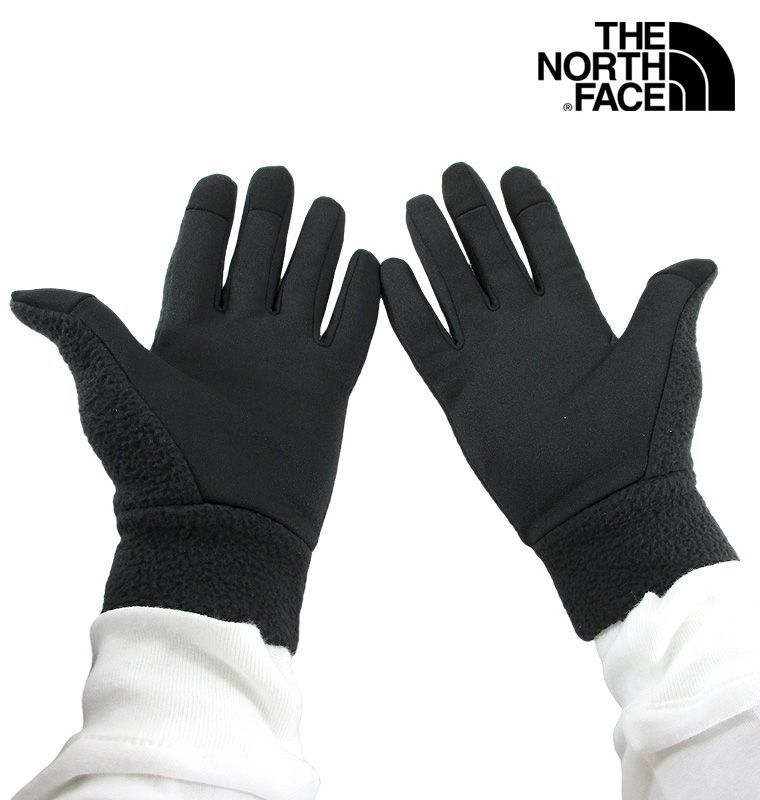 THE NORTH FACE フリースイ―チップグローブ 防寒 スマホ対応 楽天市場】【最大54倍 7/25限定】【日本正規品】 ザ・ノース