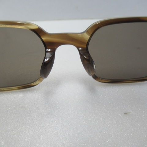 A.D.S.R. エーディーエスアール BUGGE ブッゲ 02 Layer Brown Gray