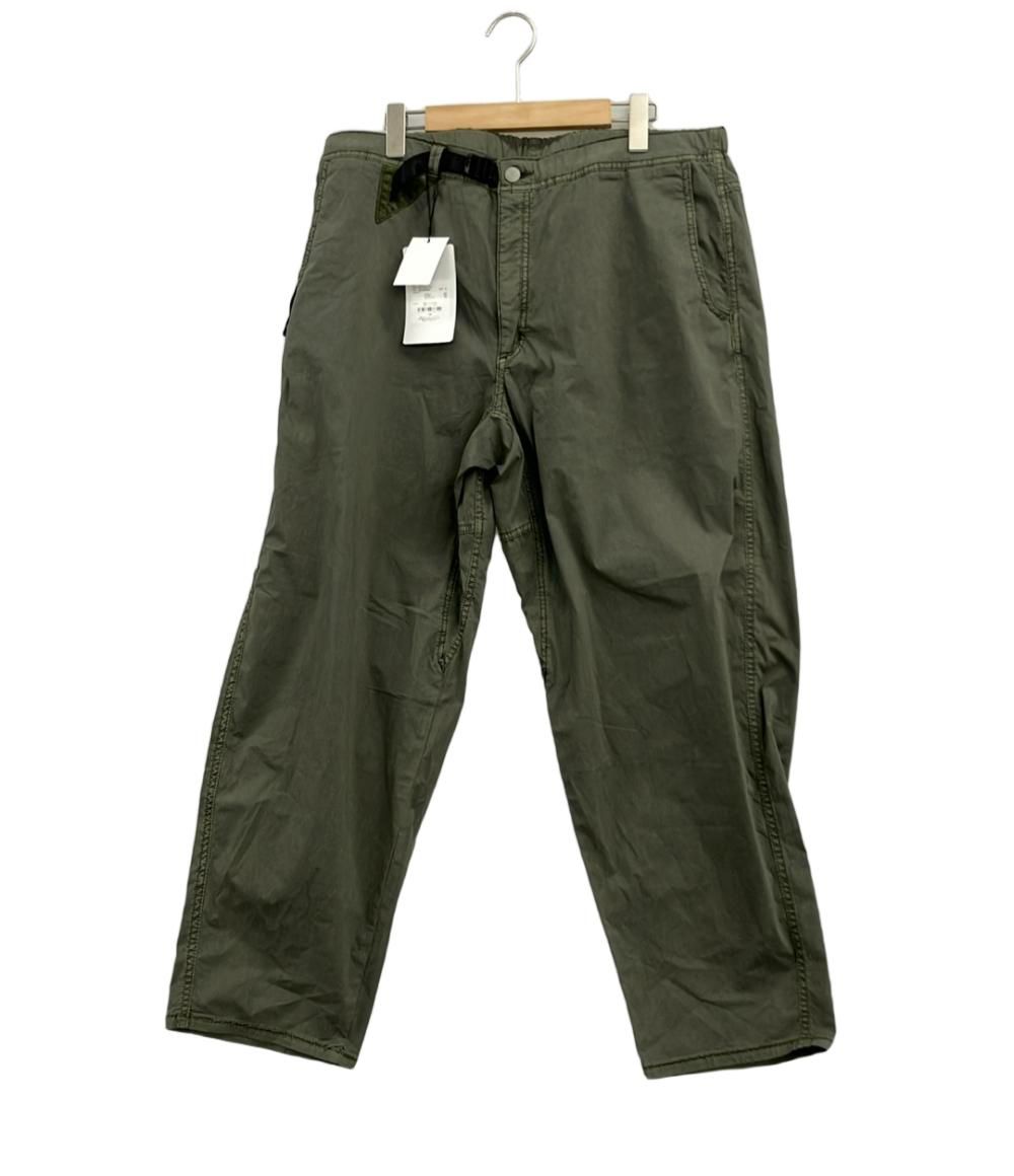 ストーンマスター イージーパンツ メンズ SIZE XL XL STONEMASTER