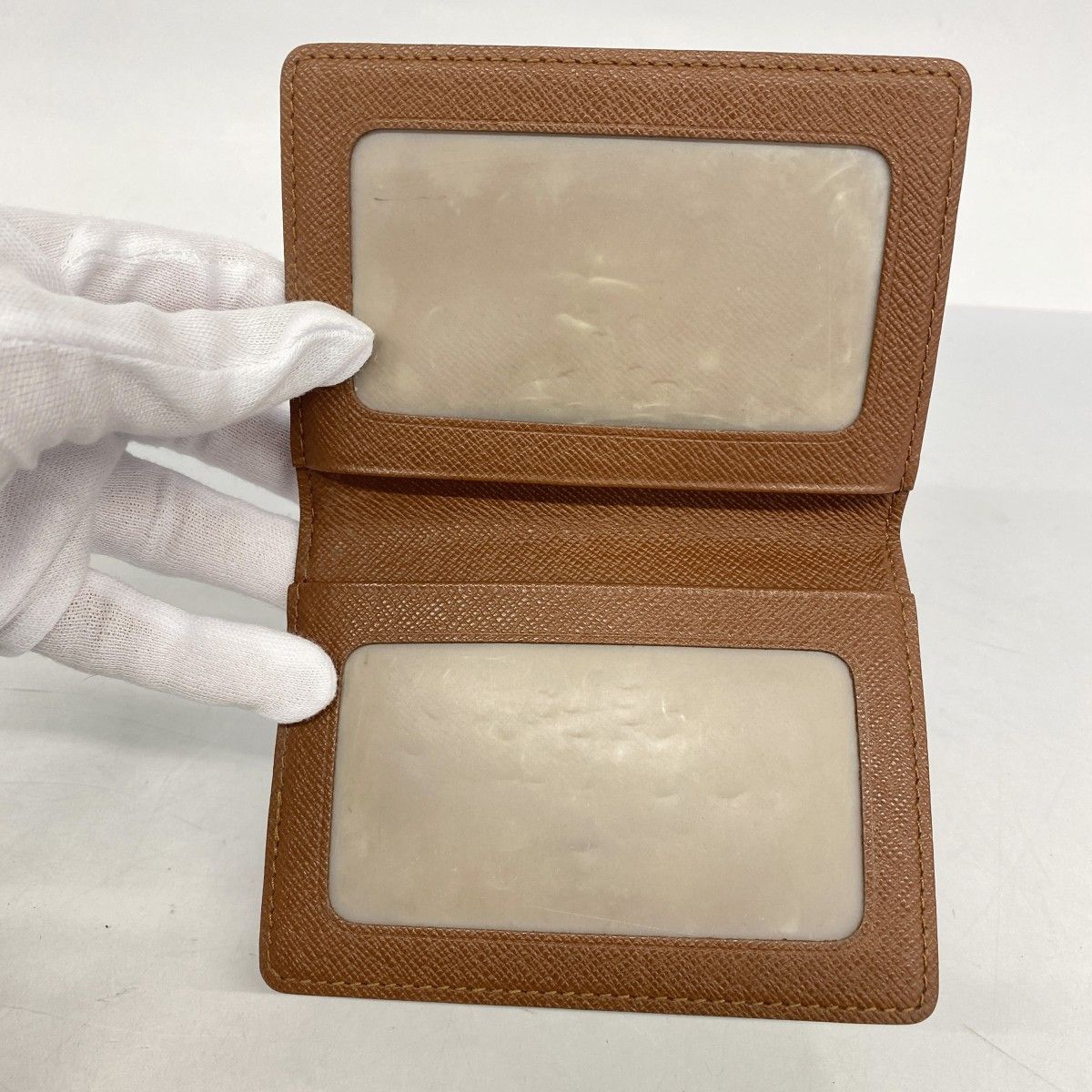 メンズ レディース