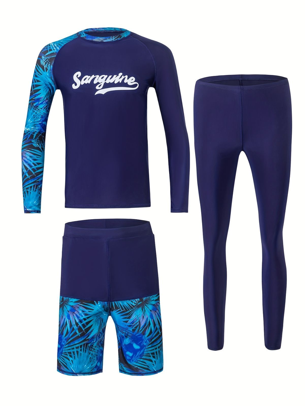 INFINITY ♾️インフィニティ (@infinity_co_official) • Instagram