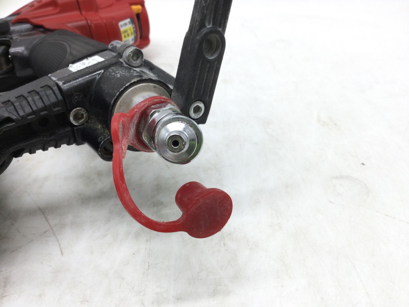 品 MAX|マックス