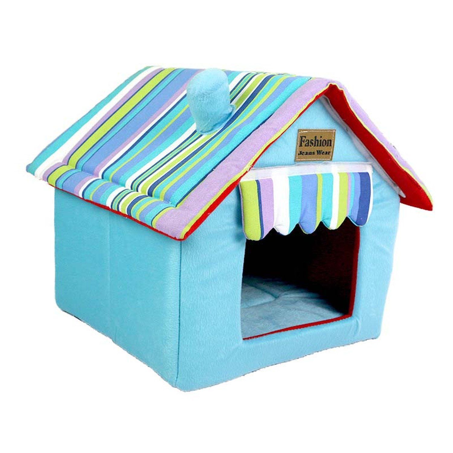 ペット小屋 y812747.jpg