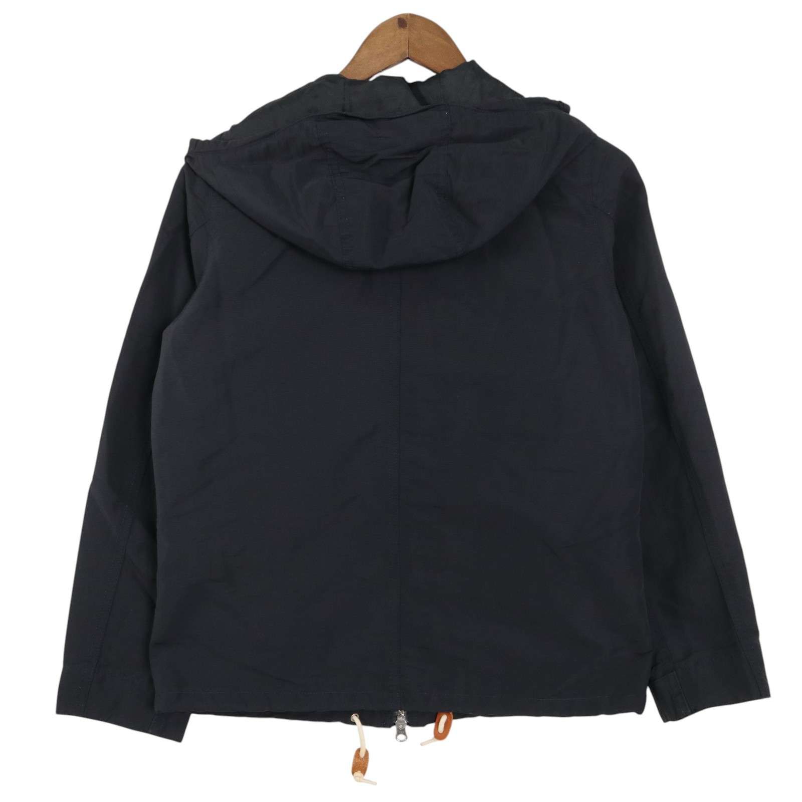 新品未使用★FREAKS STORE マウンテンパーカー FREAK'S STORE マウンテンパーカー ウインドブレーカー 限定展開