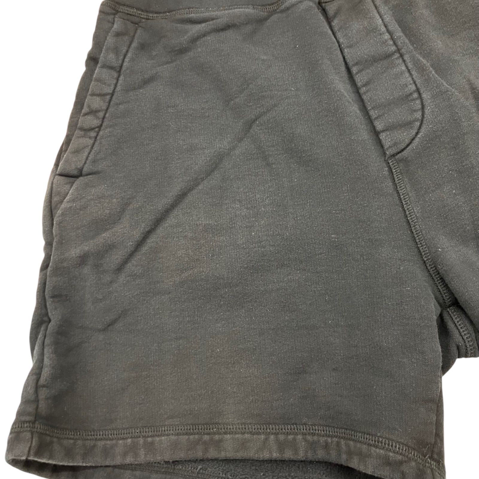 199990 DSQUARED2 ディースクエアード ICON リラックスフィット 199990 DSQUARED2 ディースクエアード ICON リラックスフィット